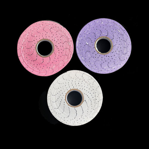 3 x Foam Pads Roll Multibuy (2mm)